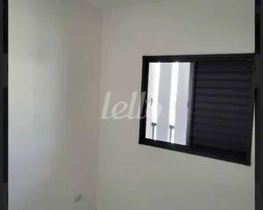 São Paulo - Apartamento Padrão - Vila Santa Isabel