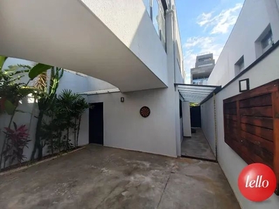 São Paulo - Casa Comercial - Pinheiros