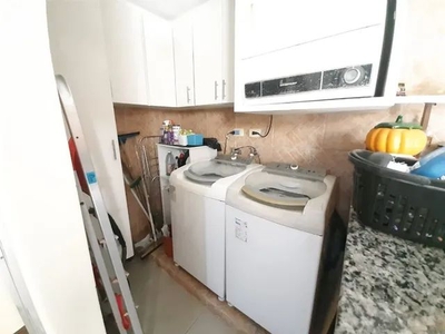 Sobrado com 3 dormitórios à venda, 131 m² - Assunção - São Bernardo do Campo/SP