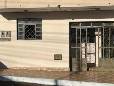 Sobrado com 4 quartos à venda, 150.0m²