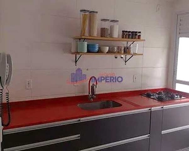 Sobrado de Condomínio com 2 dorms, Água Chata, Guarulhos - R$ 300 mil, Cod: 10940