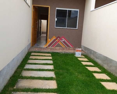 SOBRADO RESIDENCIAL em FRANCO DA ROCHA - SP, PORTAL DAS ALAMEDAS