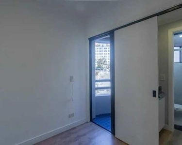 Studio com 1 dormitório à venda, 77 m² por R$ 290.000,00 - Vila Suzana - São Paulo/SP