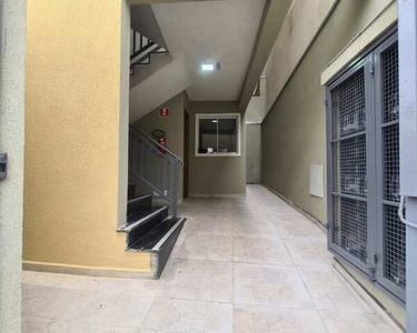 Studio Disponível para Venda na Vila Guilhermina