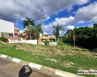 Terreno à venda, 490 m² por R$ 233.896,95 - Villa Rica - Vargem Grande Paulista/SP