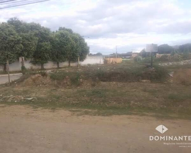 Terreno à venda no bairro JK II em Governador Valadares - MG