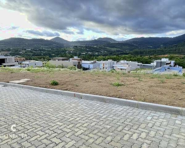 Terreno à vista no bairro União em Dois Irmãos/RS