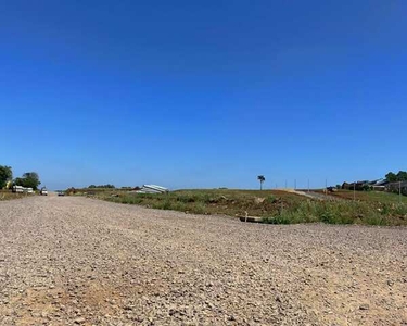 Terreno em santa cruz do sul, terreno para a venda em santa cruz do sul