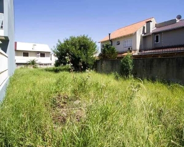 Terreno para Venda - 0m², 0 dormitórios, Guarujá