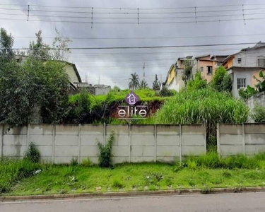 Terreno para Venda no bairro Jardim Maristela II em Atibaia, SP