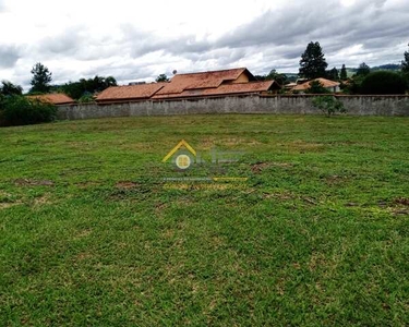 TERRENO RESIDENCIAL em BOFETE - SP, PORTAL DAS COLINAS