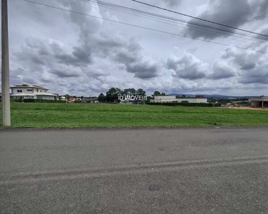 TERRENO RESIDENCIAL em SOROCABA - SP, JARDIM DACHA SOROCABA