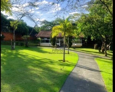 TERRENO RESIDENCIAL em SOROCABA - SP, JARDIM NOVO HORIZONTE