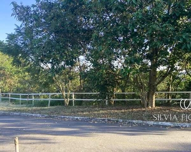 TERRENO RESIDENCIAL em TAUBATÉ - SP, MORADA DOS NOBRES