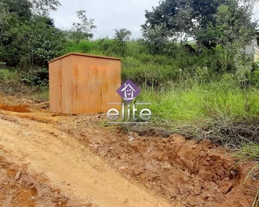 Terreno residencial para Venda em Jardim Paulista, Atibaia