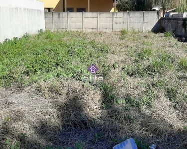 Terreno residencial para Venda em Parque dos Coqueiros, Atibaia