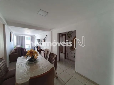 Venda Apartamento 2 quartos Jardim Colorado Vila Velha