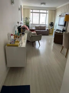 Venda Apartamento 3 Dormitórios - 130 m² Vila Mariana