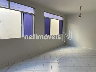 Venda Apartamento 3 quartos Jardim da Penha Vitória