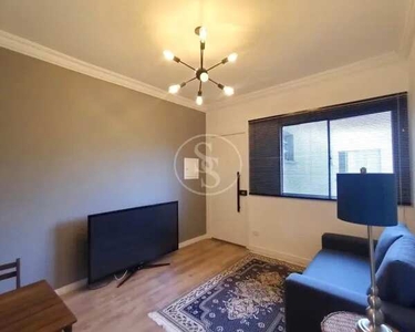 VENDA - APARTAMENTO - PARQUE TERRA NOVA - COND. DAS LARAJEIRAS - R$ 280 MIL - REF: AP03286