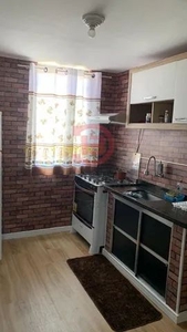 Venda de Apartamentos / Padrão na cidade de São Paulo