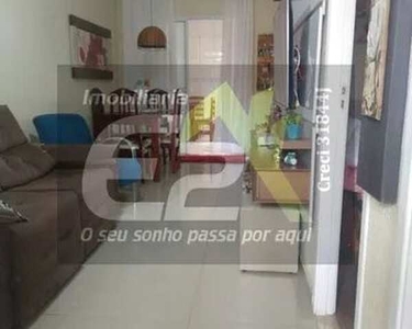 Venda de Casas / Condomínio na cidade de São Carlos