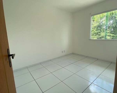 Venda de excelente apartamento na Ribeira