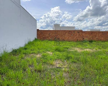 VENDE-SE TERRENO NO JARDIM MONTE CARLO EM INDAIATUBA SÃO PAULO, LOTE DE 150 MTS COM EXCELE