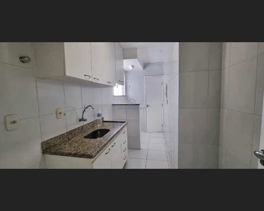 Vendo apartamento 2/4 no Condomínio Cidade Jardim - Itabuna/BA
