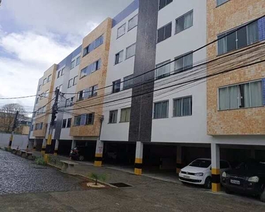 Vendo Apartamento em Itabuna-BA