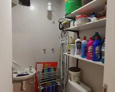 Vendo apartamento Engenho novo