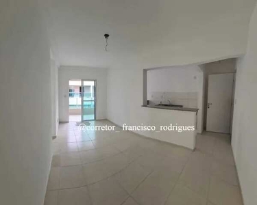 Vendo - Apartamento ( Nunca Habitado) 2 quartos com suíte e varanda Vila de Espanha-SIM