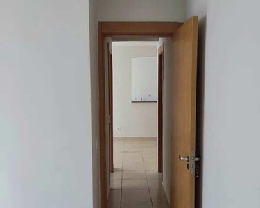 Vendo Apartamento térreo R$ 200 mil