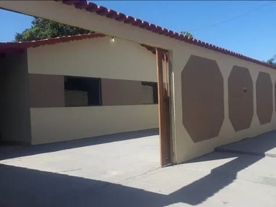 Vendo casa , *