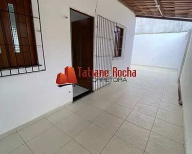 Vendo Casa em Rua Publica no Bairro Muchila