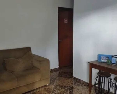 Vendo casa Estrela Dalva III