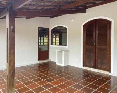 VENDO CASA FALAR DIRETO COM O PROPRIETÁRIO