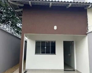 Vendo casa na 1503 sul