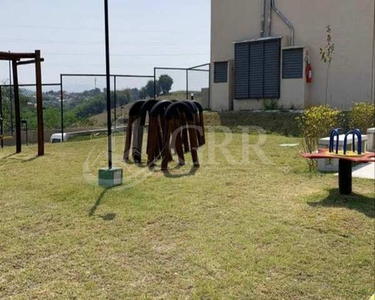 Vendo Casa Sobrado no Jardim Girassol II - Santana - São José dos Campos