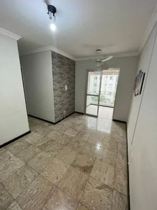 Vila Leopoldina : Apartamento para Locação com 2 Dormitórios 1 Vaga - Lazer Completo : Col