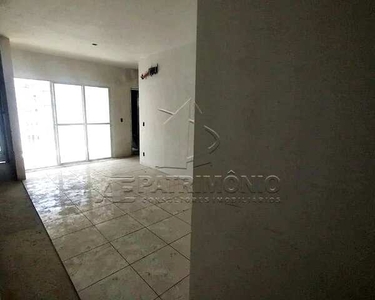 VOTORANTIM - Apartamento Padrão - Itapeva