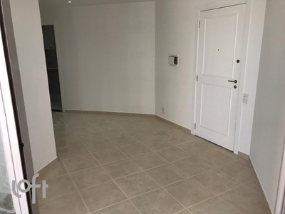 Apartamento à venda em Carrão com 63 m², 3 quartos, 1 vaga