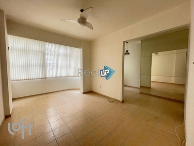 Apartamento à venda em Copacabana com 70 m², 3 quartos, 1 suíte, 1 vaga