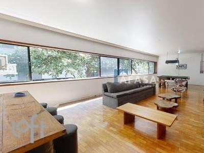 Apartamento à venda em Ipanema com 250 m², 3 quartos, 1 suíte, 2 vagas