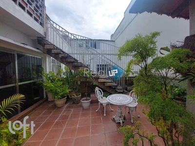 Apartamento à venda em Ipanema com 400 m², 5 quartos, 3 suítes, 2 vagas