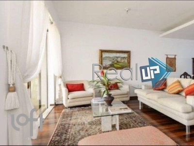 Apartamento à venda em Ipanema com 91 m², 3 quartos, 1 suíte, 2 vagas