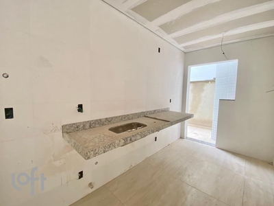 Apartamento à venda em Itapoã com 160 m², 3 quartos, 1 suíte, 2 vagas