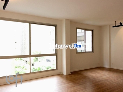 Apartamento à venda em Jardim Paulista com 94 m², 2 quartos, 1 suíte, 1 vaga