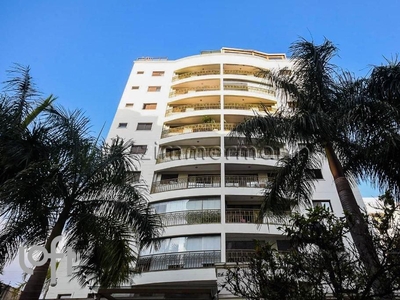 Apartamento à venda em Lapa com 91 m², 3 quartos, 1 suíte, 2 vagas