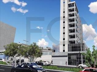 Apartamento à venda em Lourdes com 205 m², 4 quartos, 4 suítes, 4 vagas